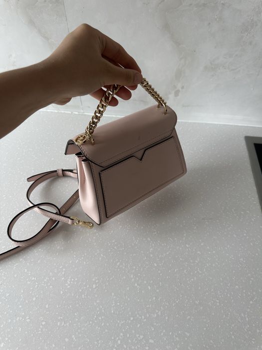 сумочка Michael kors