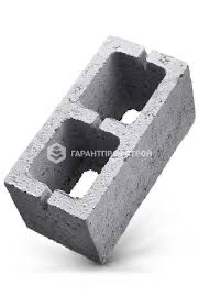 Продам срочно пескоблоки