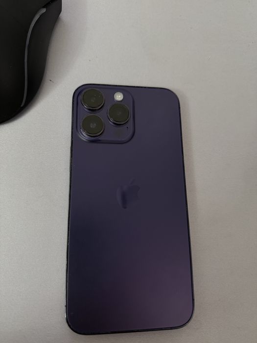 IPhone 14 Pro Max 128Gb