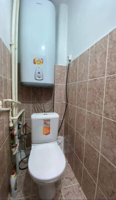 Железнодорожная 20 обмен