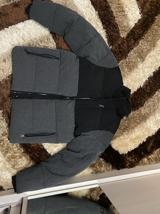 Geaca de barbati SMOG