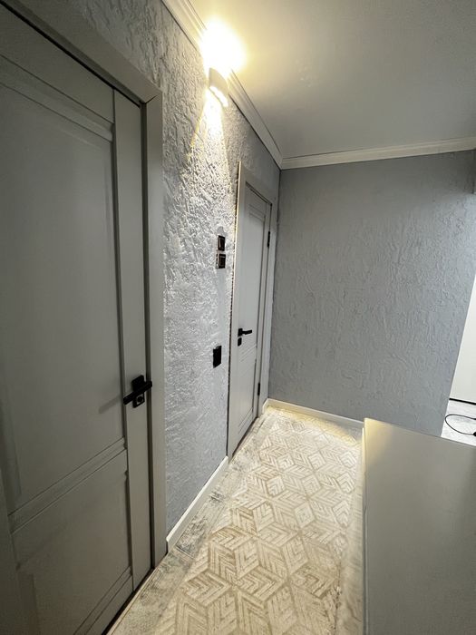 !!! СРОЧНО !!! продам Кандагач 4 дом