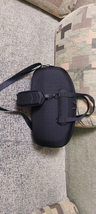 Jbl boombox 3 Оригинал + 4 вещи!