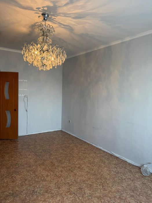 Сдам в аренду долгосрочно