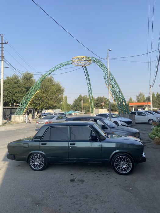 Титан 16 размер