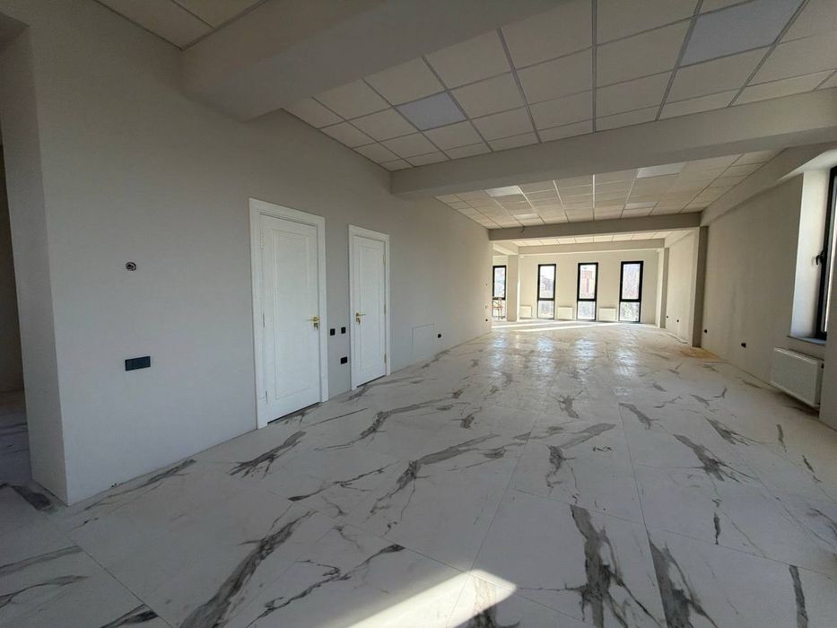 Сдаётся в аренду отдельно стоящее здание в центральной части города