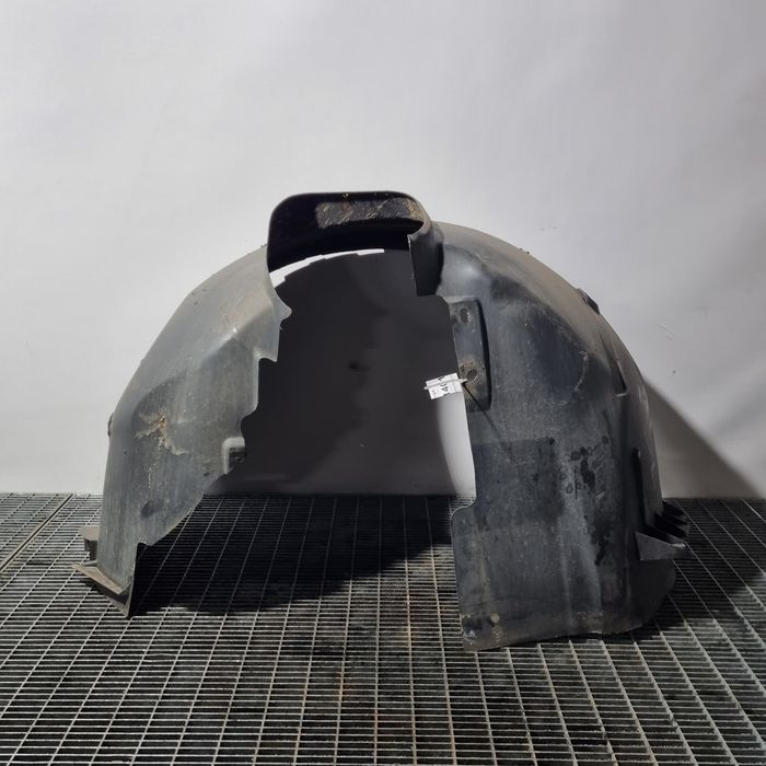 Carenaj stanga fata Ford Kuga 2008 - 2012 SUV 4 Usi (1401)