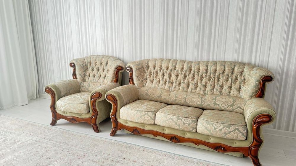 Продается диван 150 000