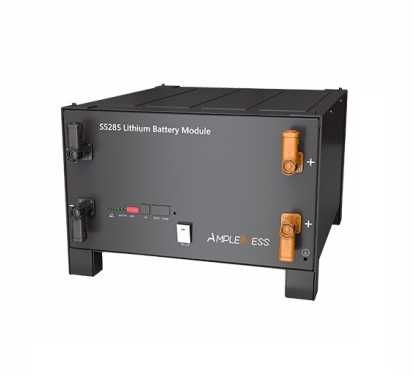 Kit fotovolatic Growatt 6kw + Lifepo4 Baterie 8KW + Presetare montaj