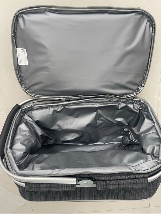 Set picnic pentru 4 persoane Livoo