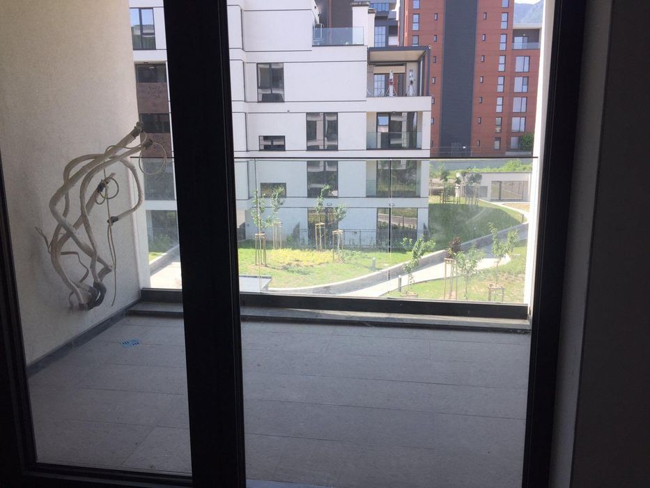 Продава се Четиристаен апартамент в София, Кръстова вада - 171 кв.м за 3413 €/кв.м - Снимка #7