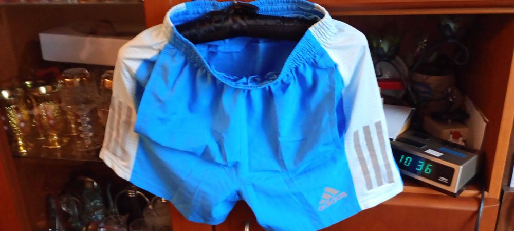 Шотри,клинове летни,колоездене и бягане,XS,S M,L