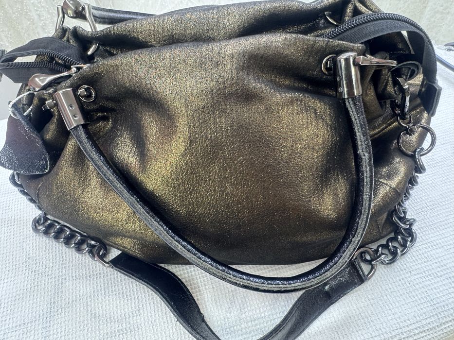 Сумочка качественная