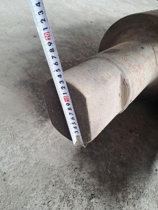 Armatura sex val kerak boʻlsa 4500$ kelishamiz qolganini telfonda