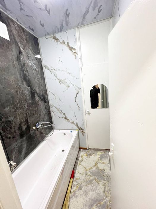 х Фархадиский 2/1/4 Чиланзар 12 квартал,Орт.Ширин Чорраха,Продается