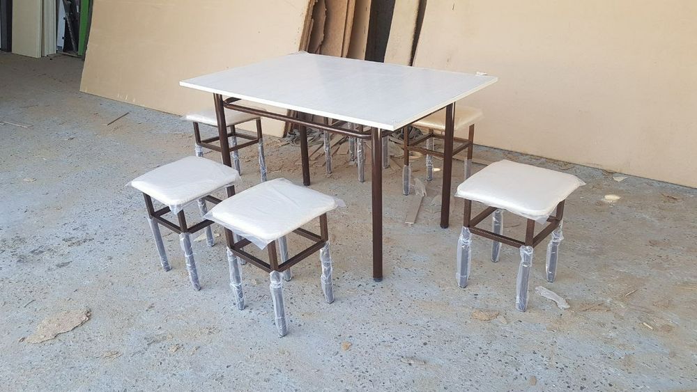 Мебель под заказ