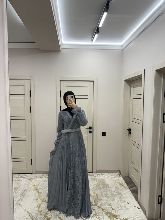 Vecherniy koylela 3 ta 3 xil