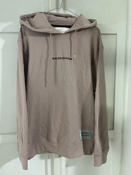 Hanorac Baldessarini barbati