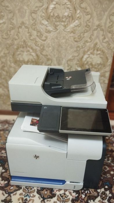 Printer sotiladi