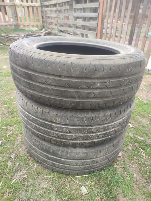Шыны 185 65 R15 бу