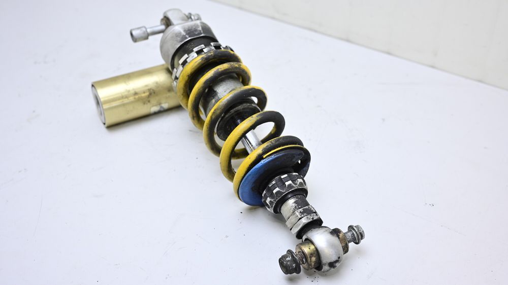 Amortizor Suspensie Spate Aprilia RSV 1000 Mille 2001 - 2003
