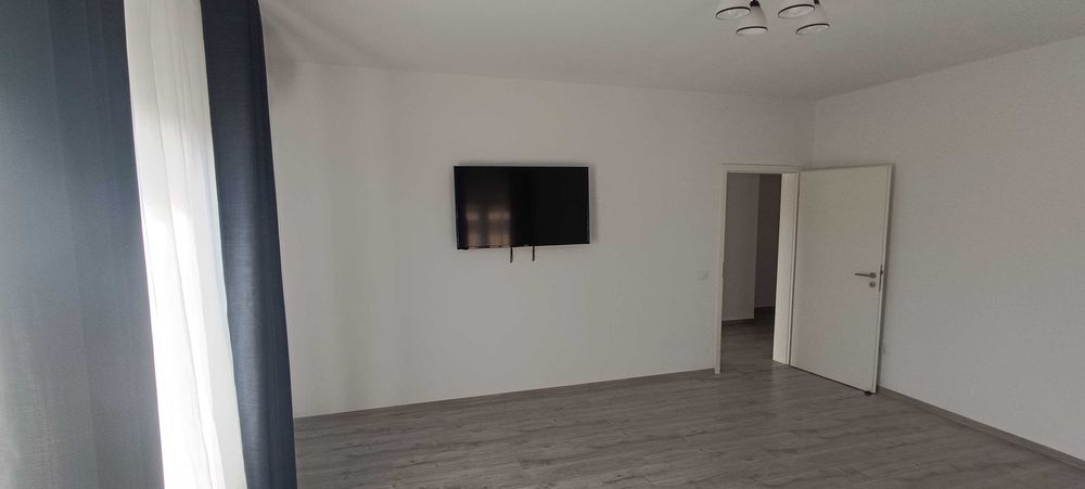 Apartament 2 camere, decomandat, 70 m², str. Dimitrie Anghel (cartier Bartolomeu)