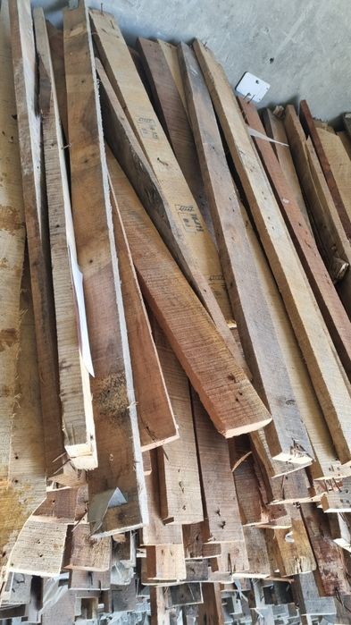 Тахта  Сосна Железняк опт брус