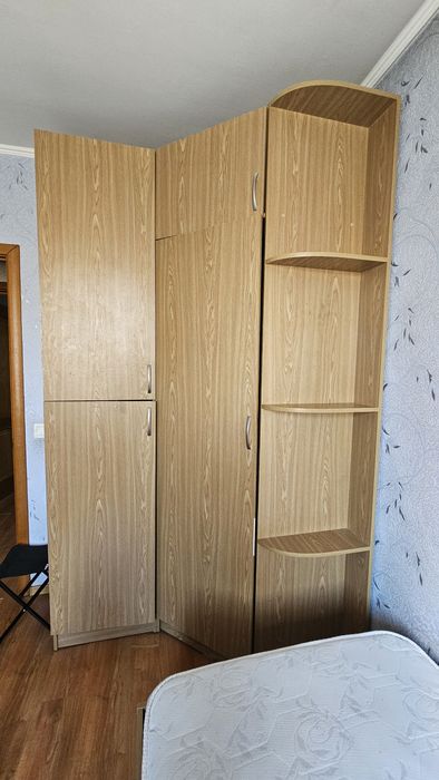 Продается шкаф. ЛДСП