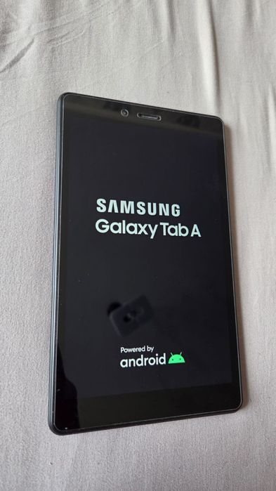 Планшет Samsung Tab A8