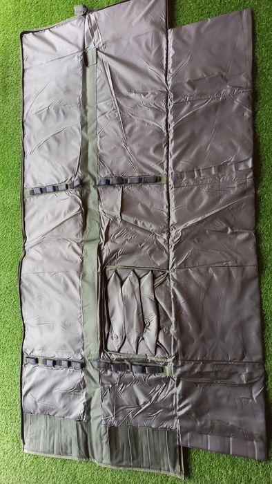 Шаранджийски калъф Baracuda C1-T-193см