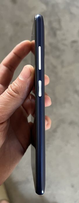 Samsung a03s 4/64