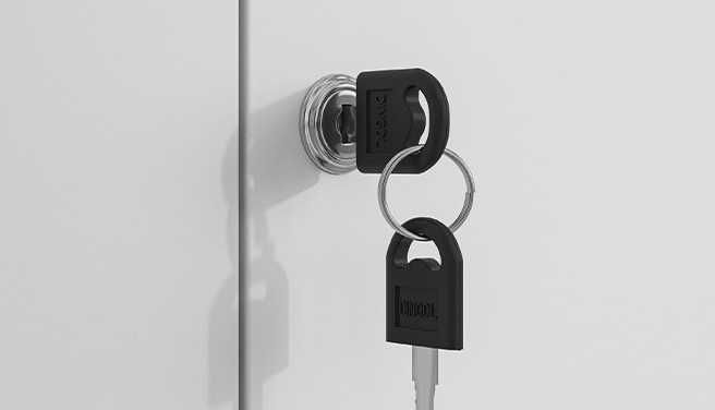 Металлические шкафы и стеллажи оптом в наличии доставка