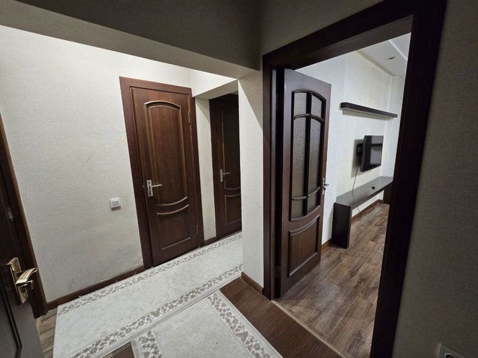 Аренда 2х Шайхантахур Дружба