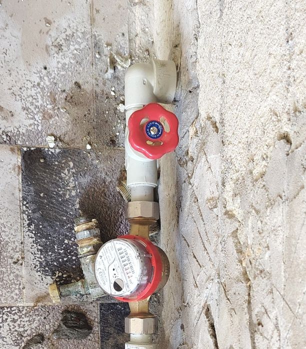 ВиК услуги Варна и ремонт на аварии 24/7