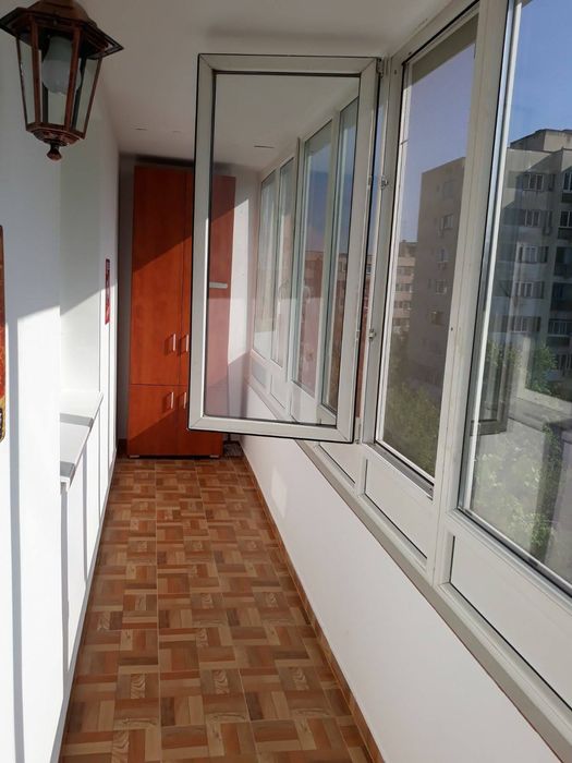Direct Proprietar  AFI Cotroceni/Favorit Ap.2 camere modern