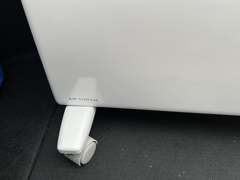 Обогреватель электрический Electrolux