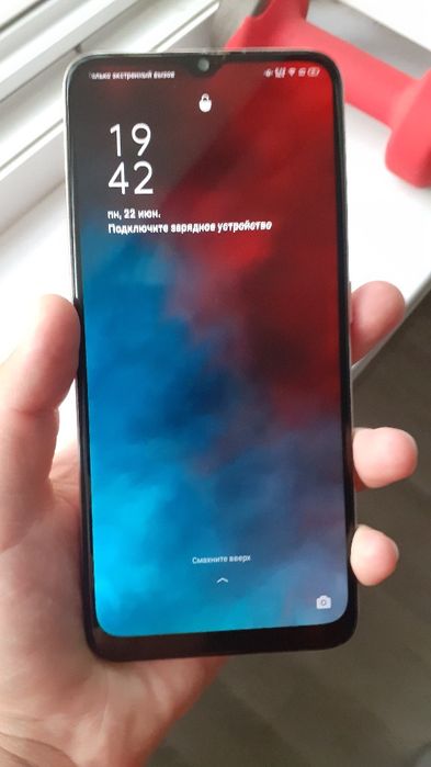 Oppo A5 2020, 64гб