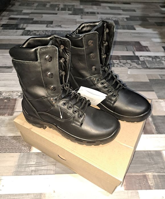 Чисто нови кубинки !