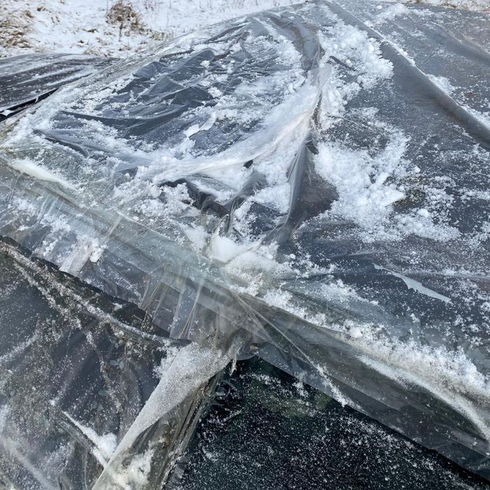 ауди 100 с 4 продам