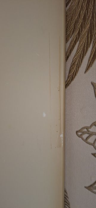 Диван,Консольный Стол,Консоль