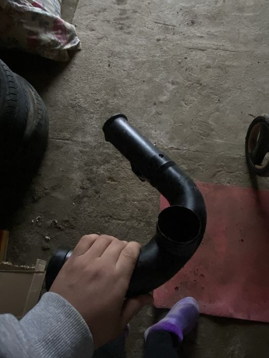 Руль от приора 2 2015