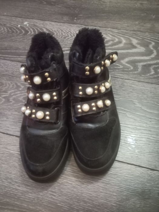 Детски маратонки джапанки ,акваобувки,топлинки размер 36/35 /34 /23/24