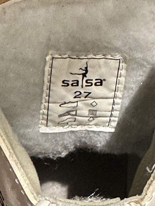 Продам коньки для девочки!