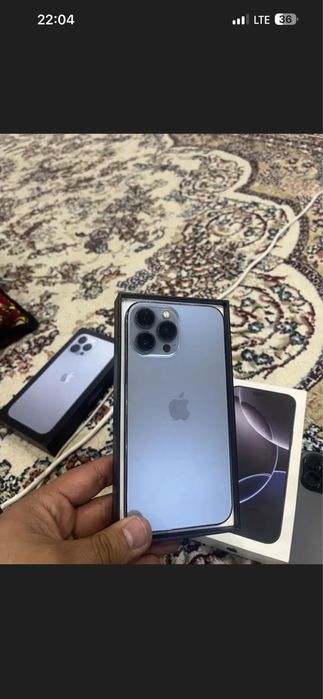 iphone 13 pro max 80 128 seochna