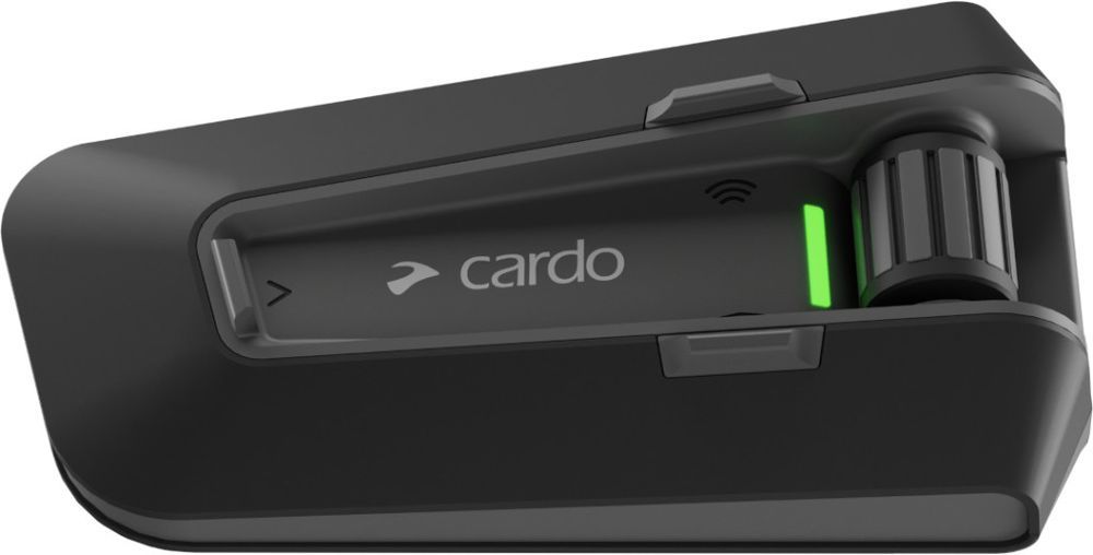 Sistem Comunicatie Cardo Packtalk NEO