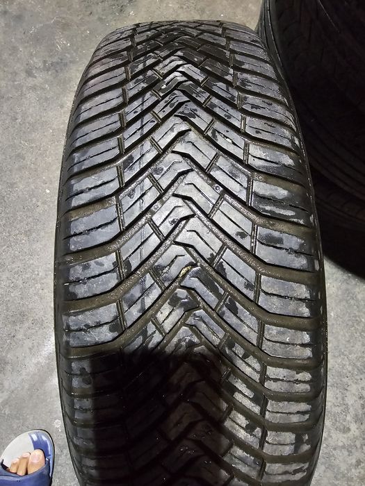 Продам свой электромобиль BYD CHAMPION год выпуска 2023 в идеяльном со