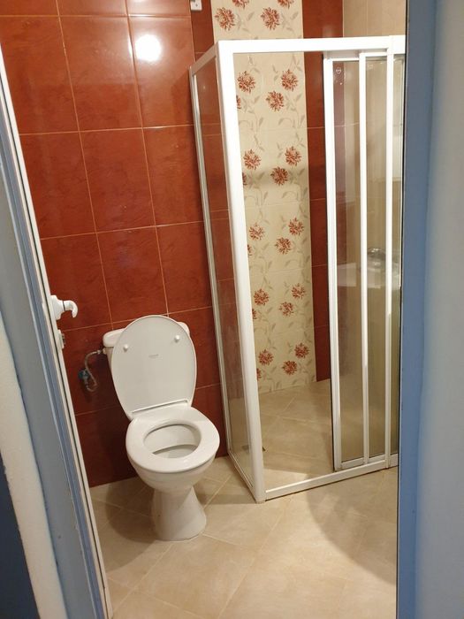 Дава се под наем Двустаен апартамент в София, Сухата река - 70 кв.м за 400 € - Снимка #5