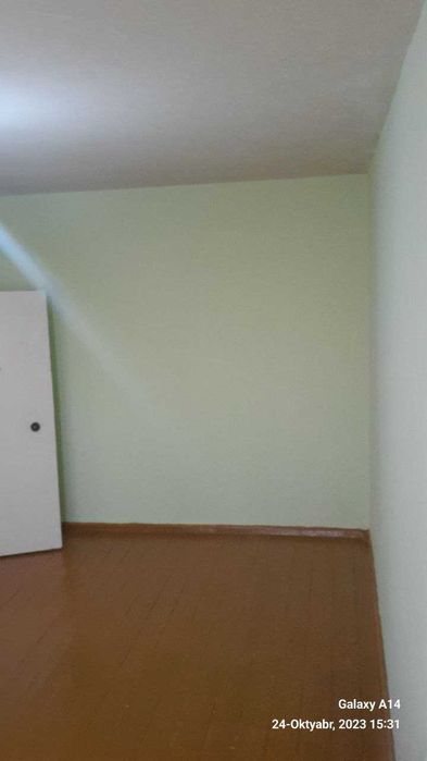 Zarafshon shahar 3 mikrorayonda dom sotiladi