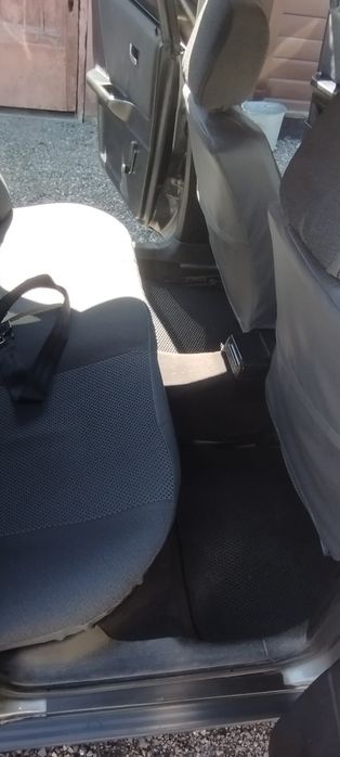 Продам машину Ауди 80.