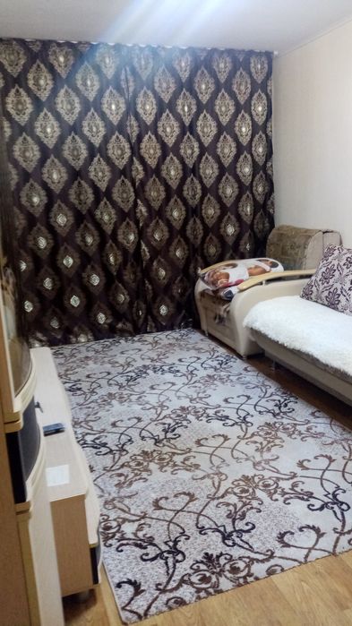 Квартира посуточно